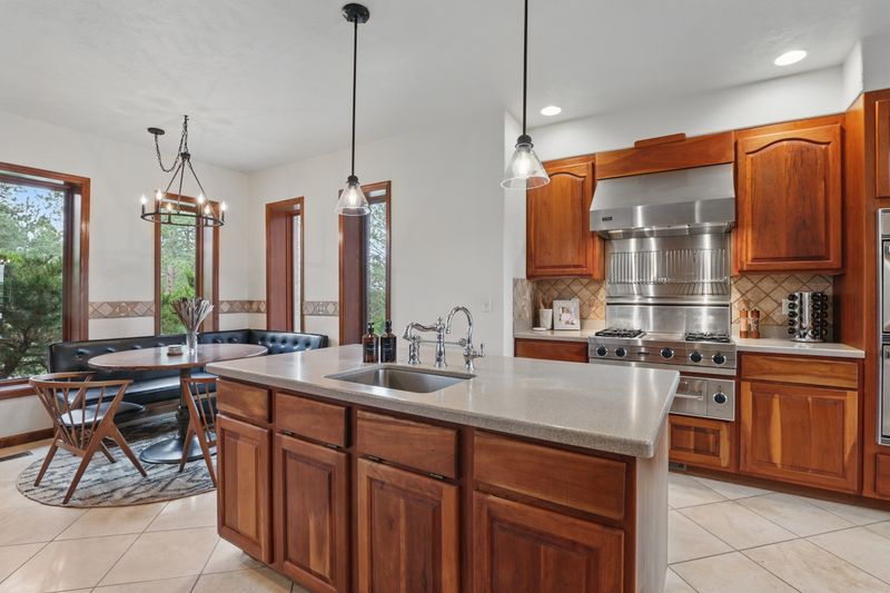 9e3955ae d1e2 4641 8573 d98a51593681 homerunner