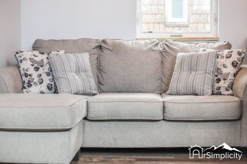 9e4e6edc a879 4e61 9e58 f8ddc123a29d homerunner