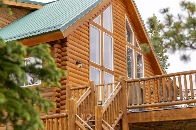 9e8c3e4d 0505 4c47 a998 088a9d644430 homerunner