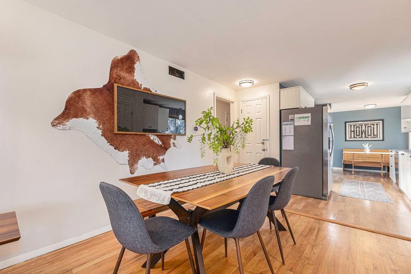 9ea2d872 1cc1 4555 bbd2 be9ca134e8a7 homerunner