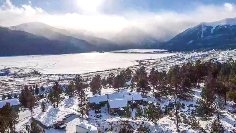 9f1787bd 5e4d 49fe a18b c994c89c5f62 homerunner