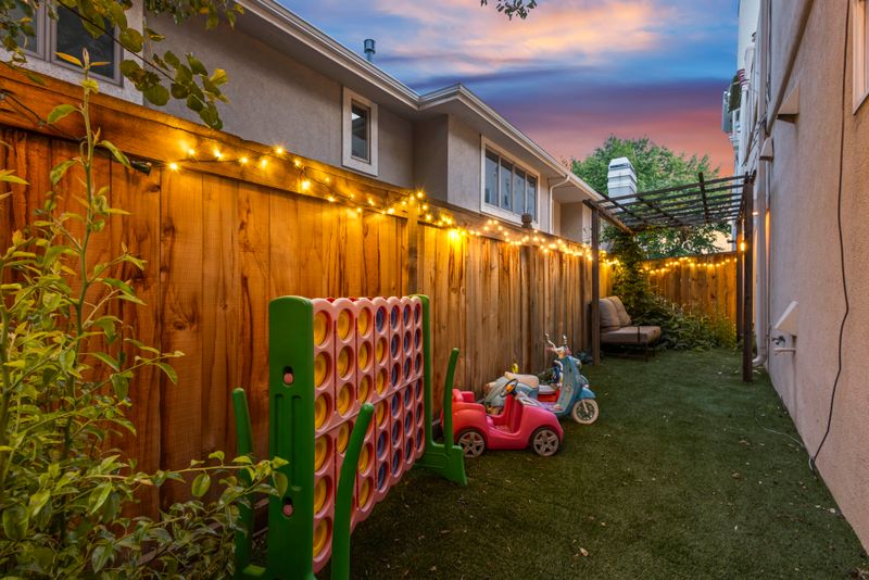 9f7e6158 ecaf 4229 af7d 88bdcde5a648 homerunner