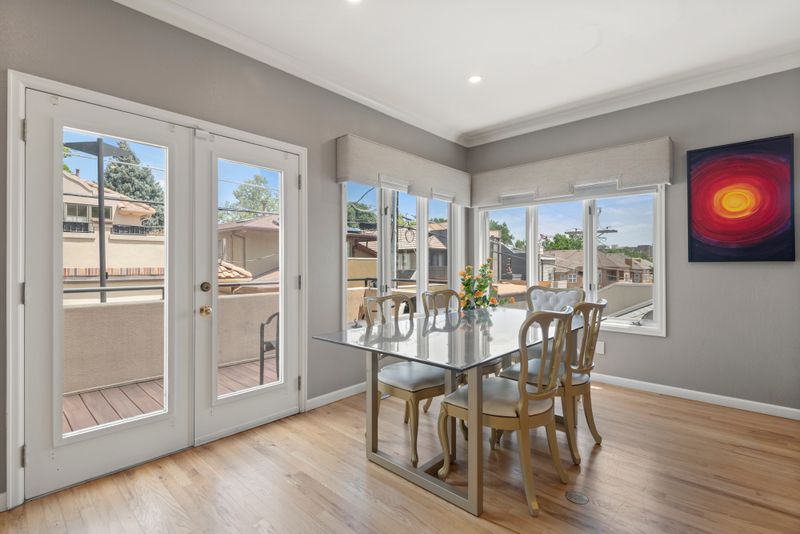 9fc40964 246f 4148 9ec2 30369b9416f5 homerunner