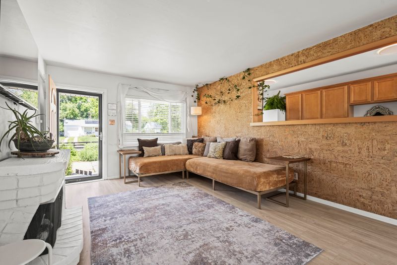 A00e2f1e 1e95 4bad a402 48279925291f homerunner