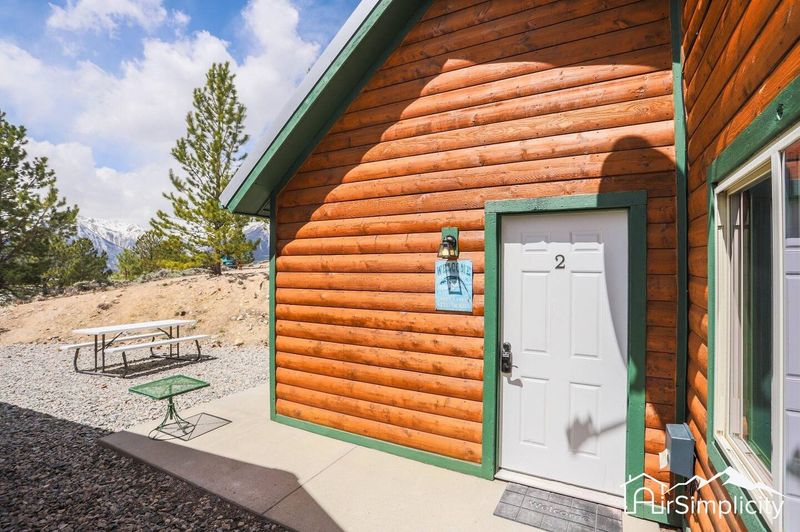 A03a8b4f 2f17 4ee3 869c df70a0e26d3e homerunner