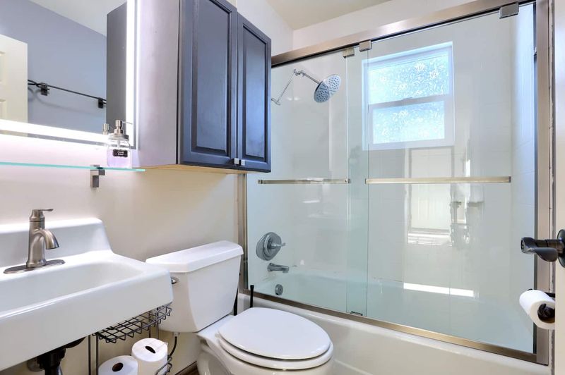 A0515375 9aea 482e bbef b626322167b6 homerunner