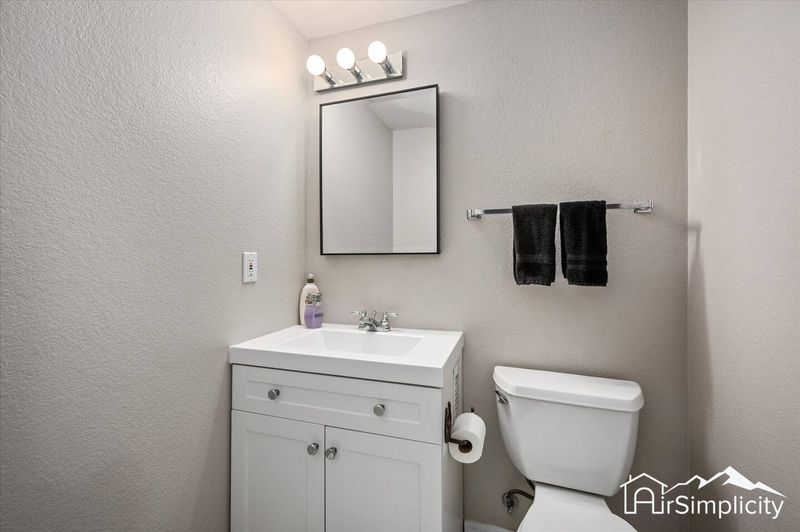 A05f8307 d337 4345 b12b 6392ffd29896 homerunner