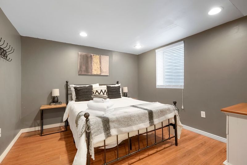 A0674401 7628 44d4 90e7 56b9b98cb7d2 homerunner