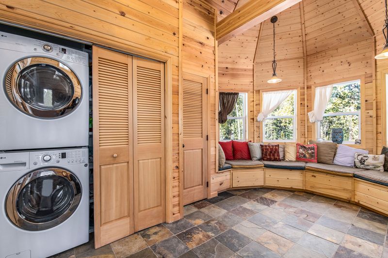 A0809c1a bfc5 4757 b640 5b14004953cf homerunner