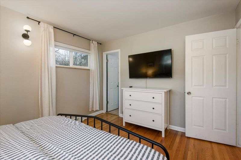 A0a4c187 9dc6 44b5 889a ca113dd9061f homerunner