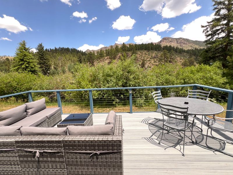 A0fed829 ce8f 4f97 b697 965b5c6ae887 homerunner