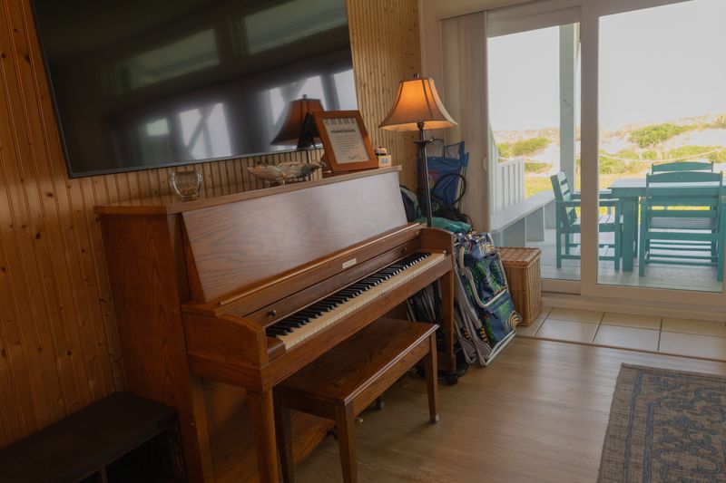 A1e9d564 0f9e 46da 9d4d 04a72e88195a homerunner