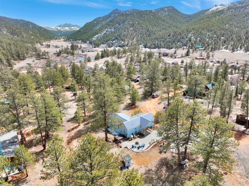 A1f4a0e5 7a68 4424 a7c2 ed3b31eb022e homerunner