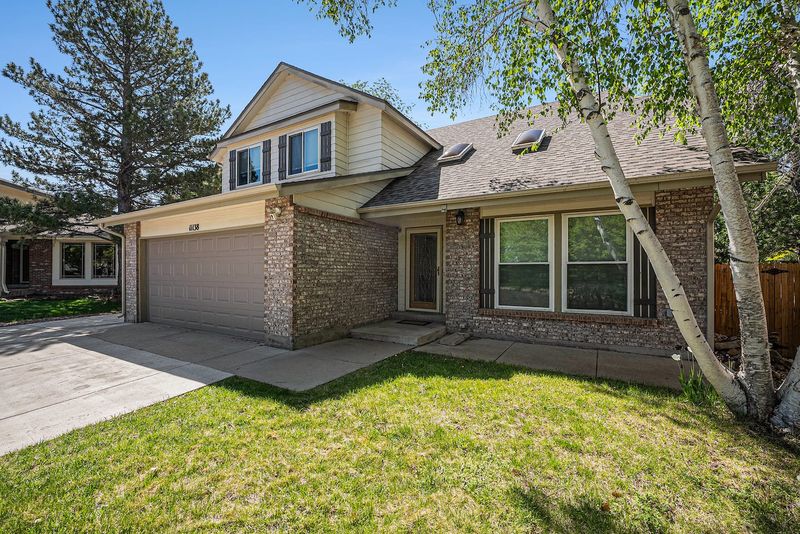 A21203a9 f80b 4405 b83a 99baf0b8f2b8 homerunner