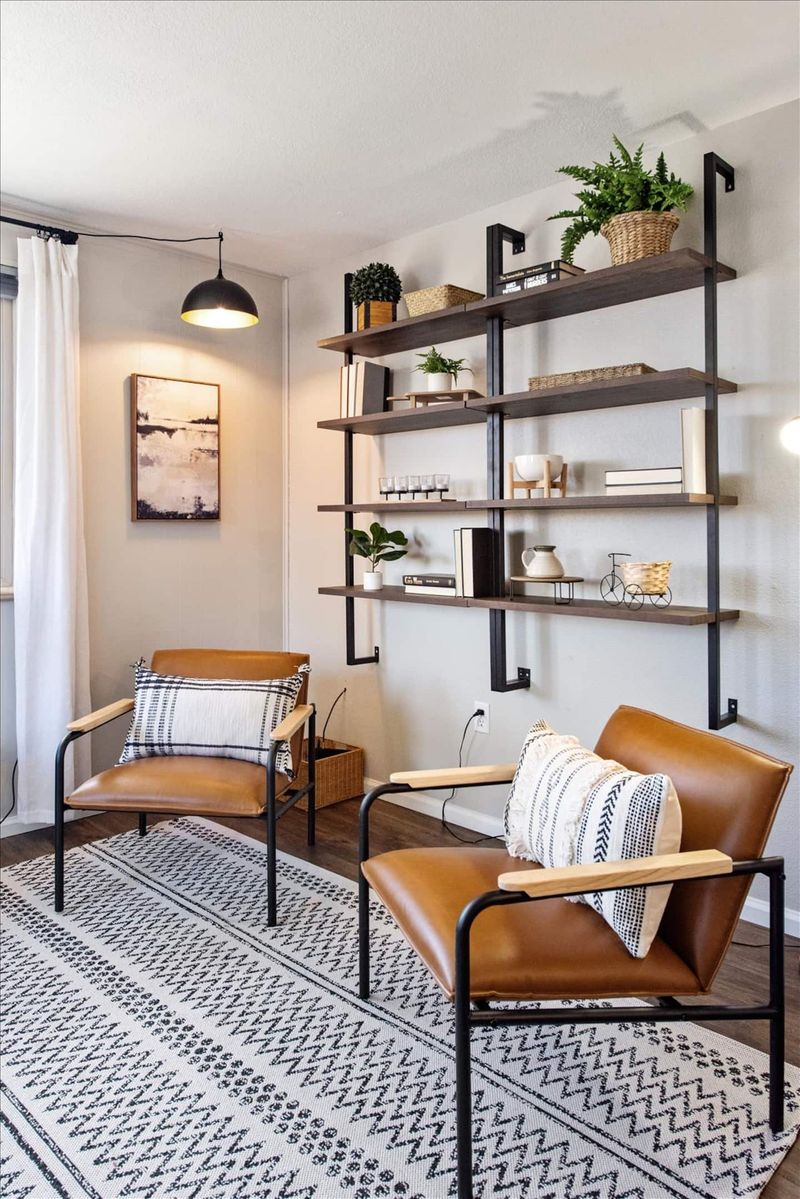 A23f3499 60e4 4f13 aa33 557fb3fe90e3 homerunner