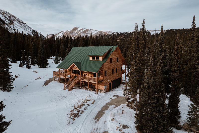 A2bff032 5667 42f2 b106 96642ebdc642 homerunner