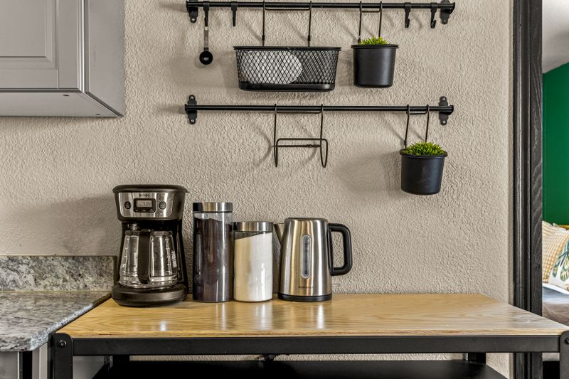 A2d2df3b bef8 4310 bfcc 576e33d14981 homerunner