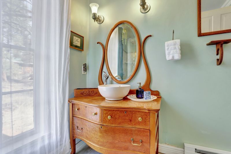 A33556d3 302d 46f6 8a7e b4ba3c2f261d homerunner