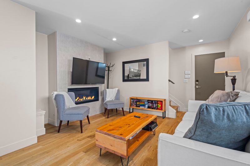 A37ccb2a 560d 4bed 80ce 23a7d72b5645 homerunner