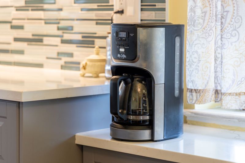 A399ebd2 3ce7 45c1 b751 dc38eafff130 homerunner