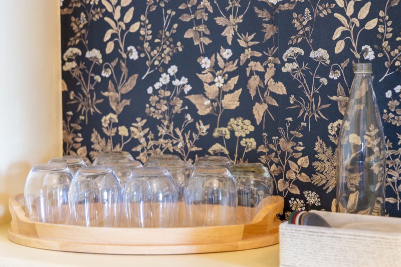 A3ae8aa0 d477 4b82 97f6 a3b59b43270d homerunner