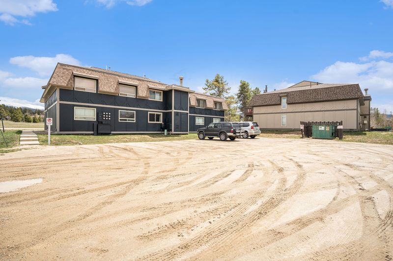 A3fe2333 71d2 49ad b562 107b5badafc5 homerunner