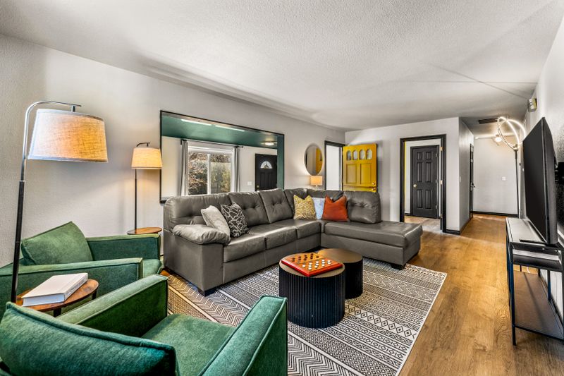 A436e7ae 88c7 42c7 8973 0ddd395fbf52 homerunner