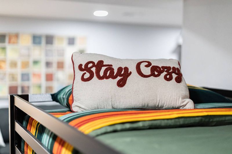 A50528f4 70ee 4ef4 bdb7 393592a9ba23 homerunner