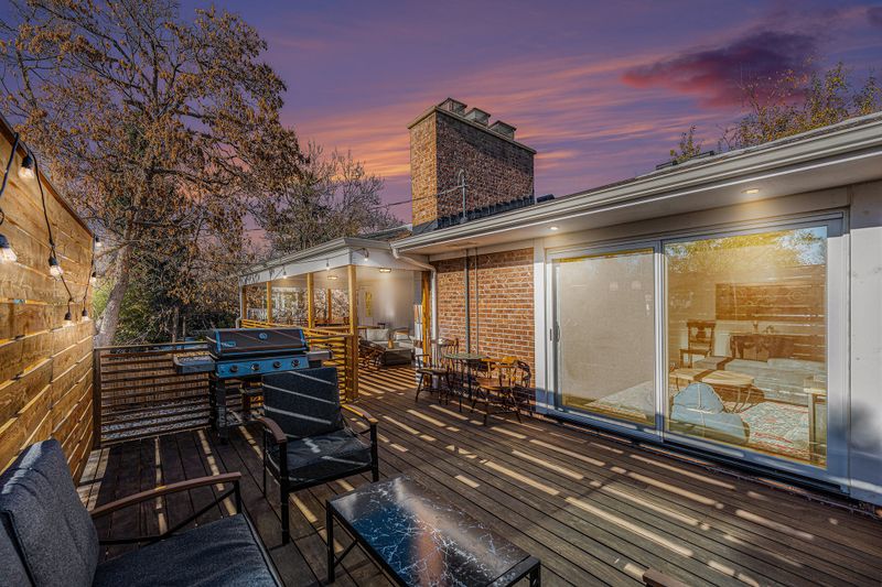 A527a3ff 071d 487a aed2 4e75fd102378 homerunner