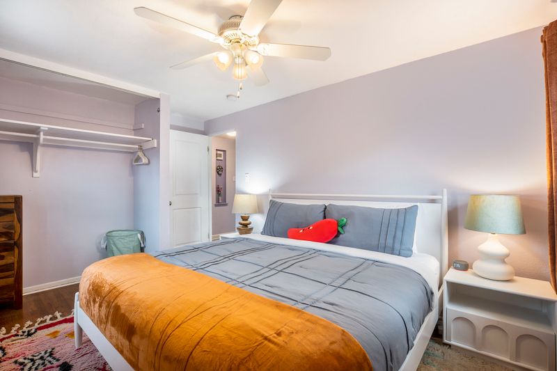 A55e209c a10b 49c8 8af0 9a41d8471f96 homerunner