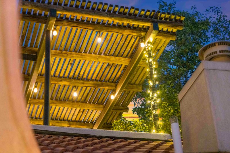 A57bd777 5683 4811 b350 759381da7478 homerunner