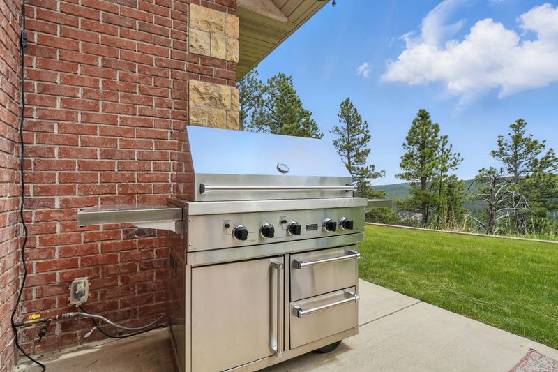 A5b29519 60f9 404b bda9 a888f187f9a5 homerunner