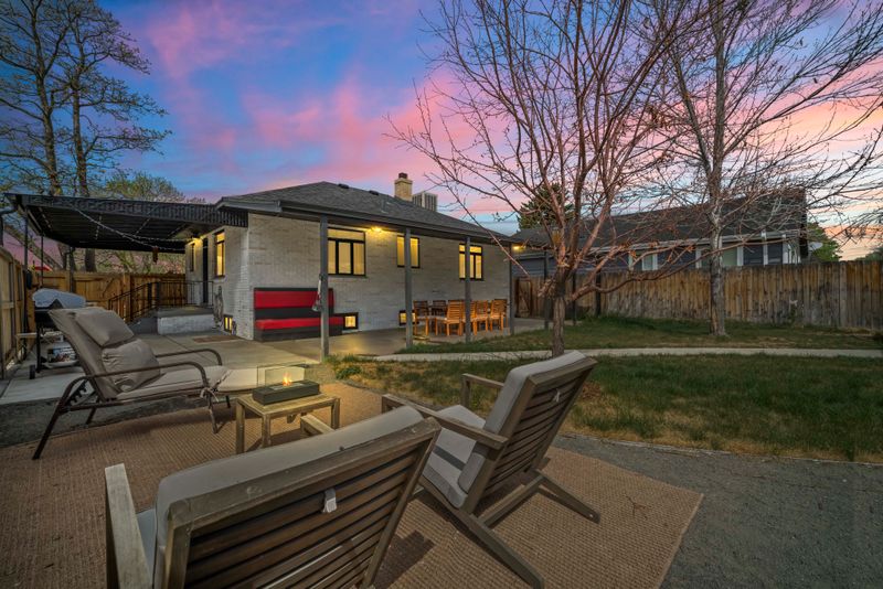 A5ea4d55 5e18 45b6 b3f5 ab3c1e17bcdc homerunner