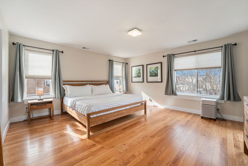 A6ad4132 0f30 4bea 8811 3a0cc883f831 homerunner