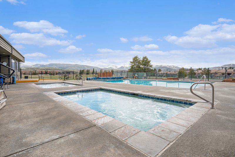 A6ad9ad4 ed9e 4e4d 909f c013c8df9f22 homerunner