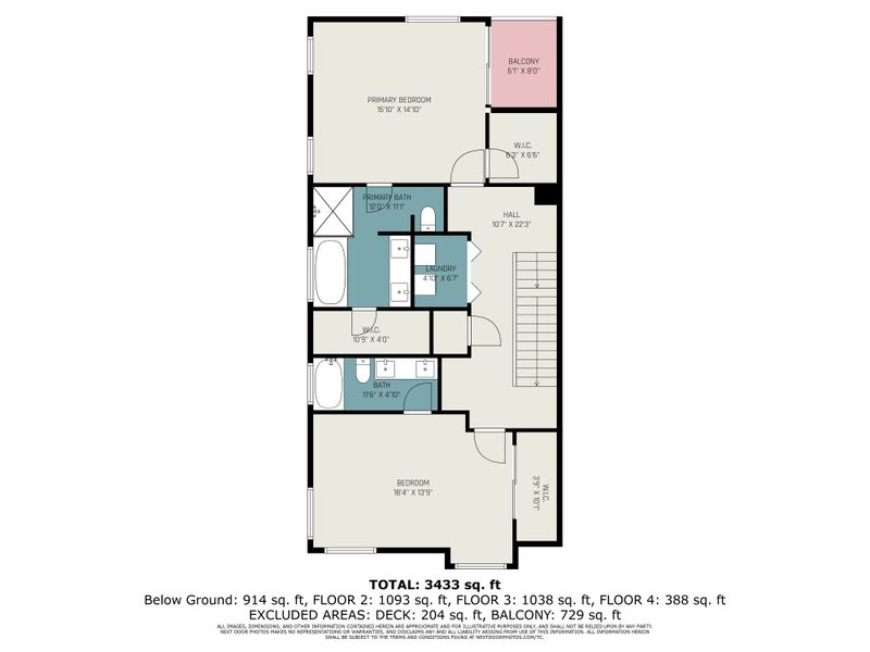 A6b28559 fbb1 411a a93f 07ff1dedb9d7 homerunner