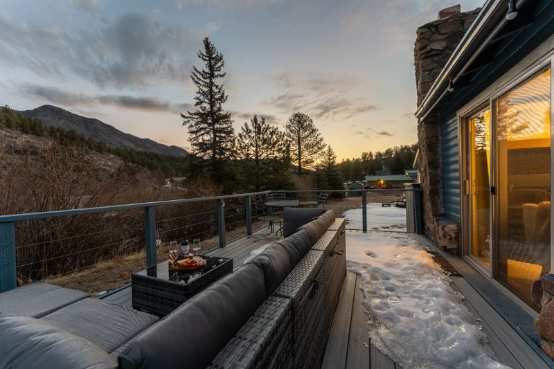 A7237808 f9ab 4945 9706 1c6bd931ed84 homerunner