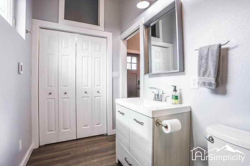 A729f52b 179e 422e 90c7 c67953005c5e homerunner