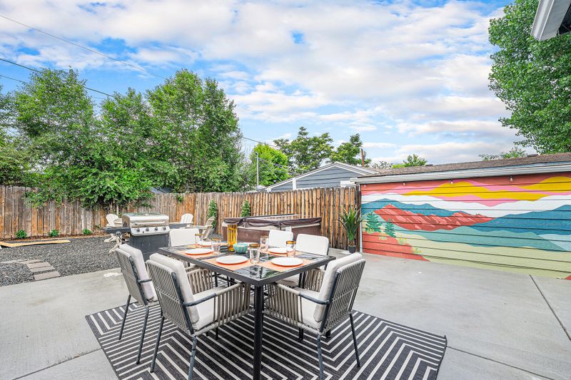 A72ff295 3511 40f8 b44a 8124a13f0826 homerunner