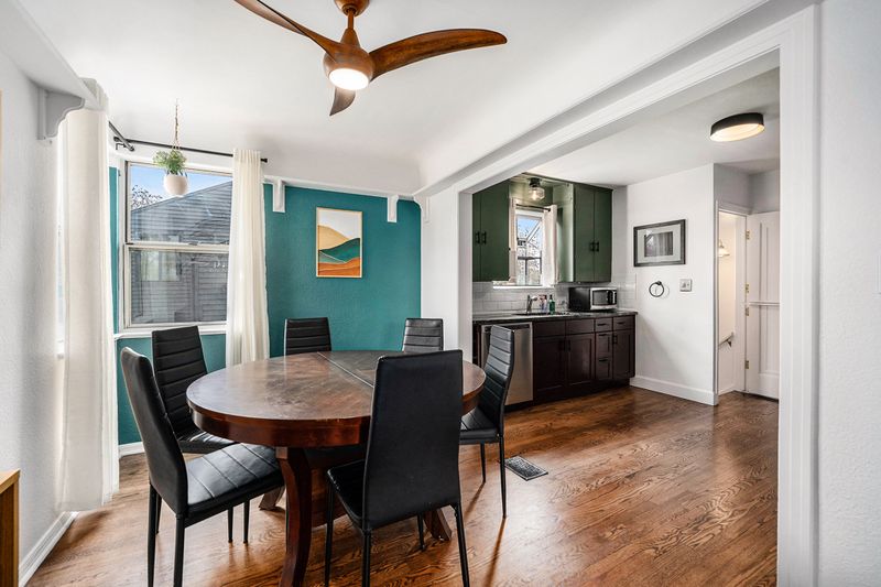 A7ab37bf 78ed 42e0 8681 ff331e7cb931 homerunner