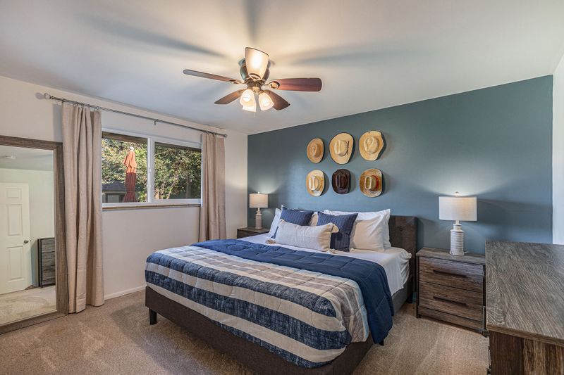 A7b7729e c9c4 44a4 986e 482fae64dba8 homerunner