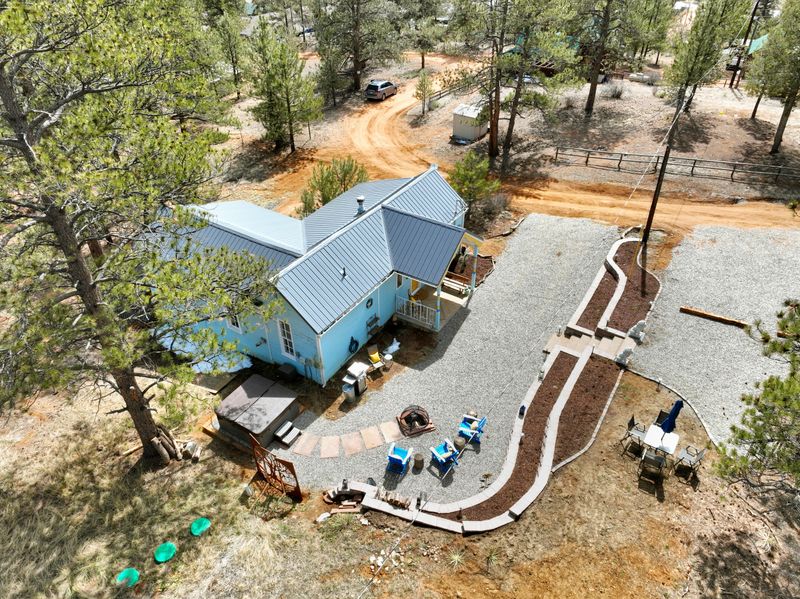 A7cbdd1c 0541 4050 8f94 faa64abc1514 homerunner