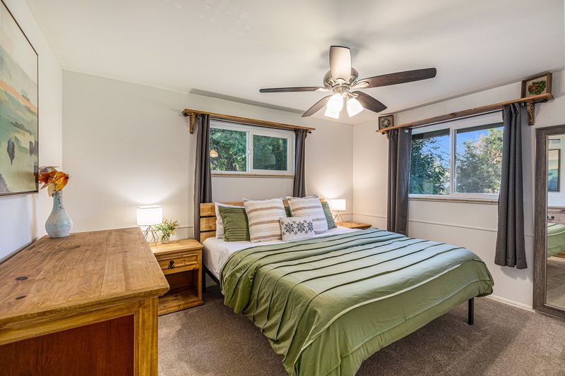 A7d5554b 68dd 4c0d b128 06591ee201fa homerunner