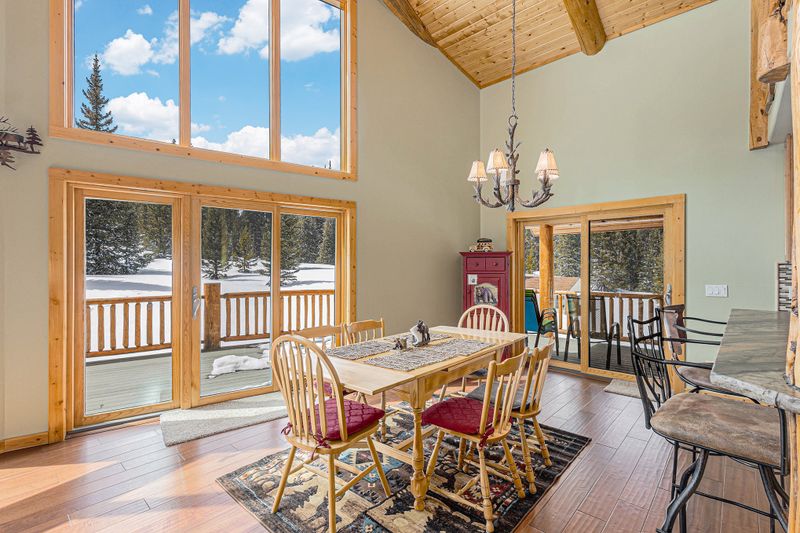 A81c5d2c c55f 4b71 9b25 299d4b535388 homerunner