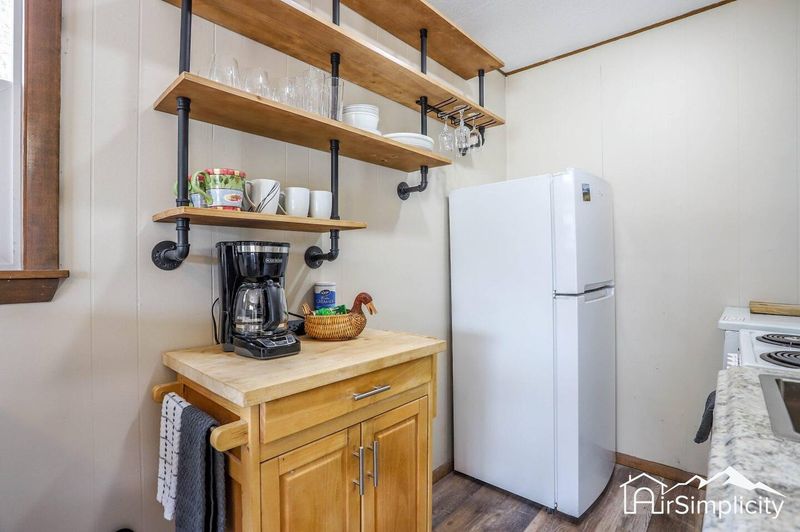 A87c5c25 0d08 4d7a b191 1b70098913a0 homerunner