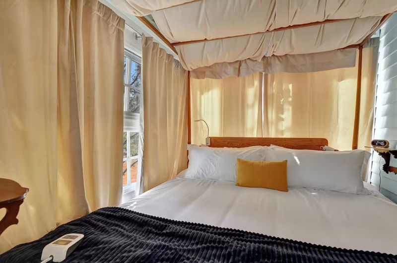 A8d62928 8ce7 450f 8af2 d5d7791ade04 homerunner