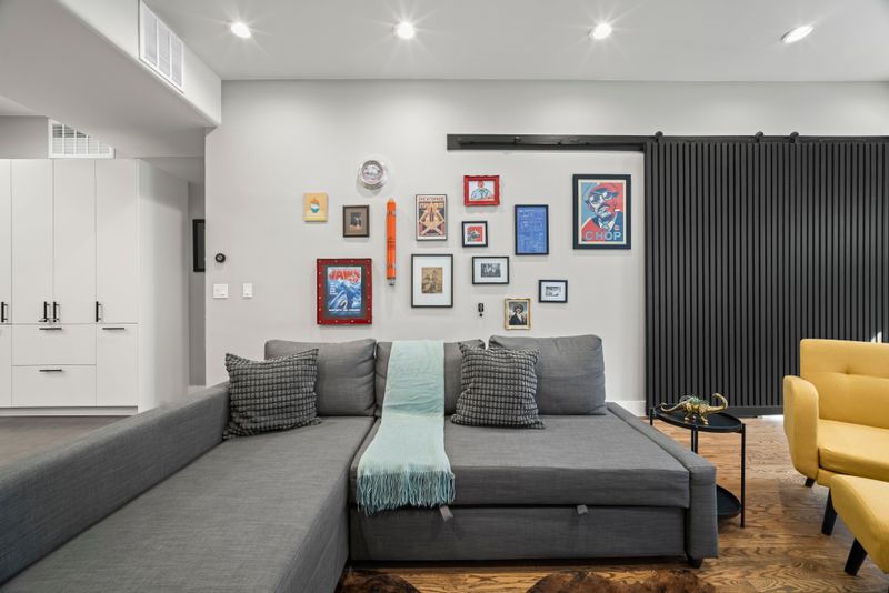 A944a088 5b5a 4db9 96e8 c2f6ccbbafca homerunner