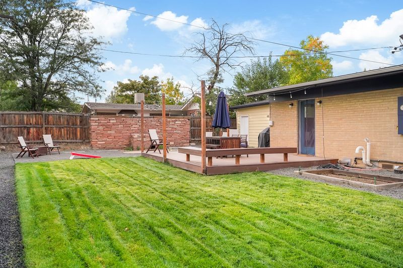 Aa222a02 ae4c 48dc b027 94dd88811324 homerunner