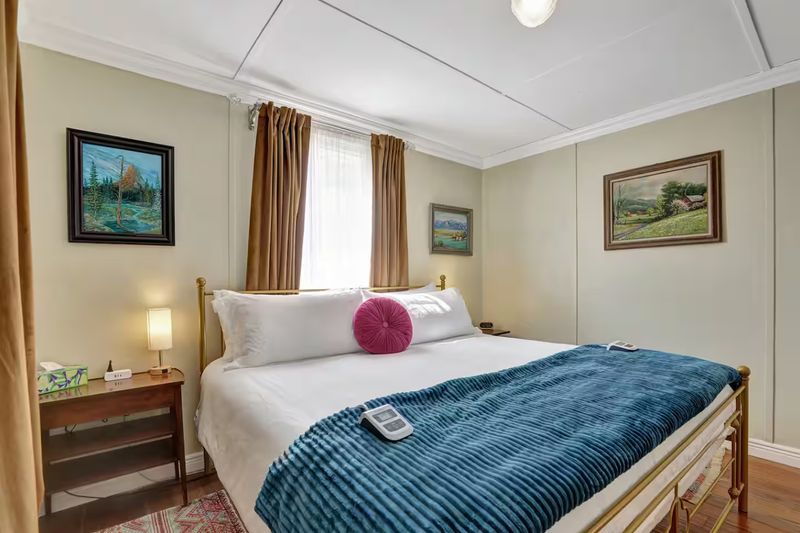 Aa3e4e58 6b95 4053 90d6 d224e323d239 homerunner