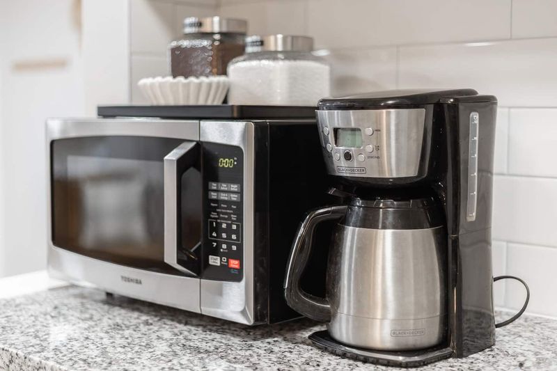 Aa86d5ba da24 46ae 9a9e 70a282ab1746 homerunner